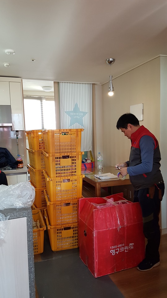 박세은 후기 사진 2