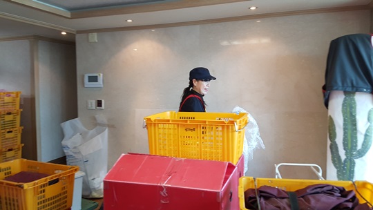 박세은 후기 사진 4