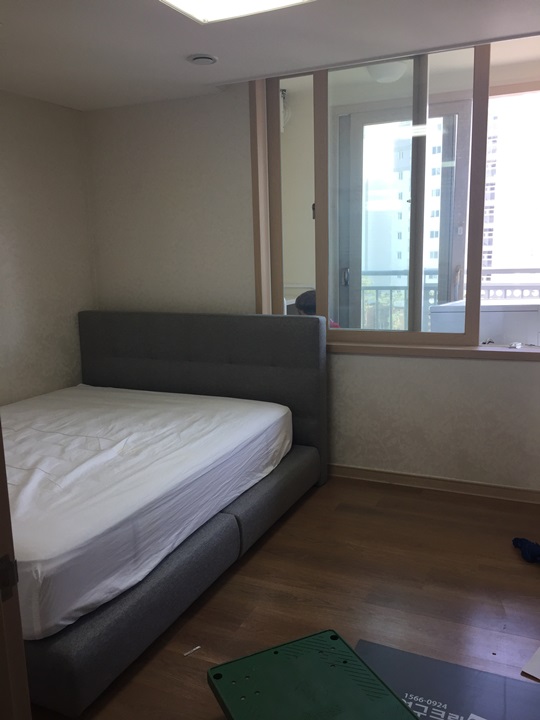 김민지 후기 사진 1