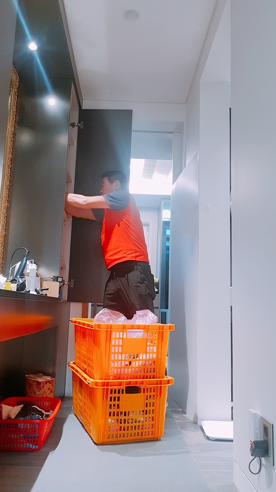 박민규 후기 사진 3