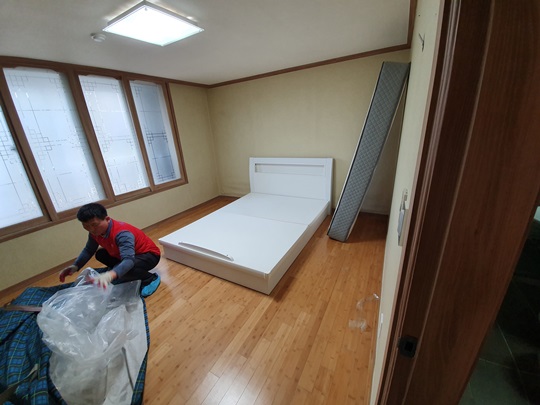 김명성 후기 사진 1