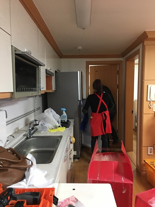 정보아 후기 사진 3