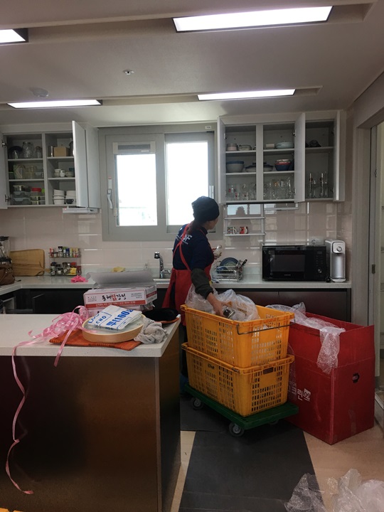 정보아 후기 사진 5