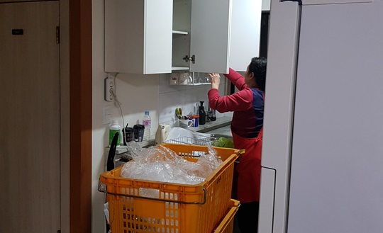 김길숙 후기 사진 4