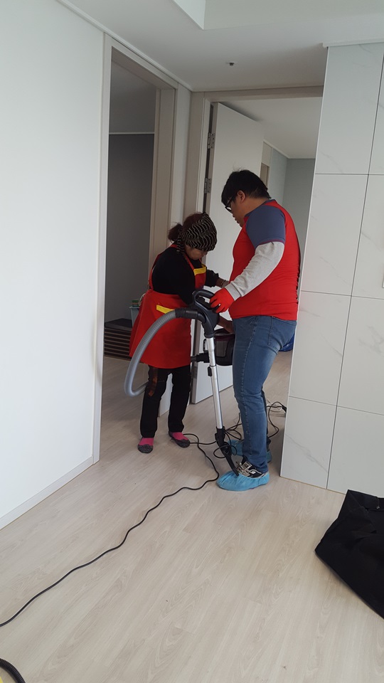 박현숙 후기 사진 2
