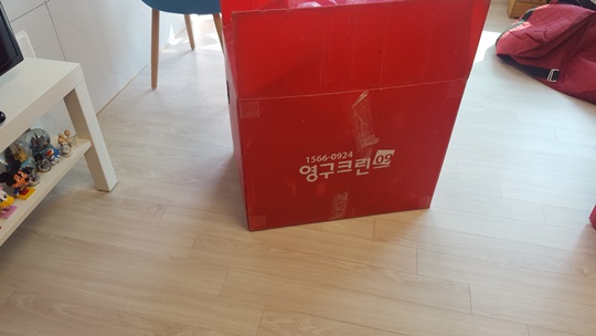 박현숙 후기 사진 5