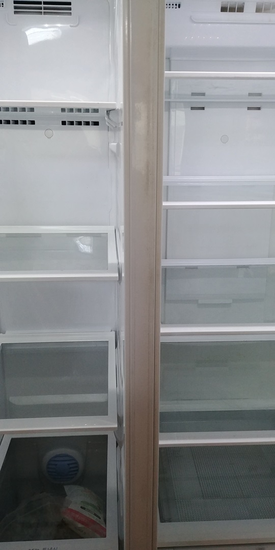 김서은 후기 사진 3