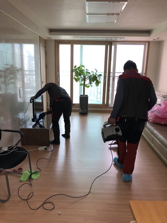 심혜란 후기 사진 1
