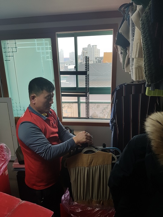 배명국 후기 사진 3
