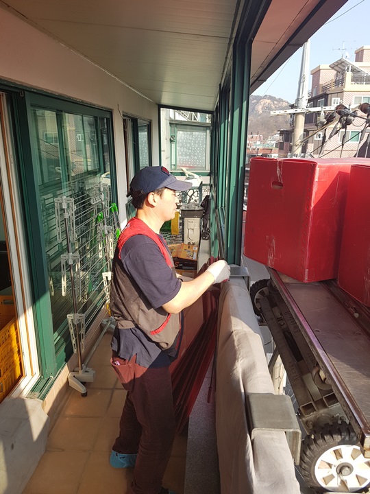 배명국 후기 사진 4