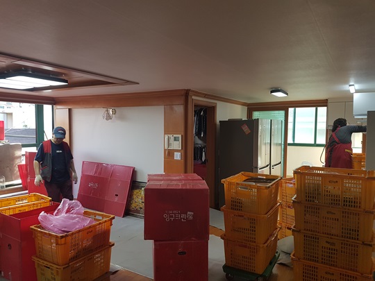 배명국 후기 사진 5