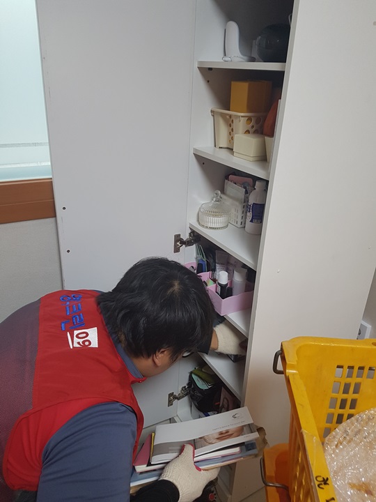 배명국 후기 사진 1