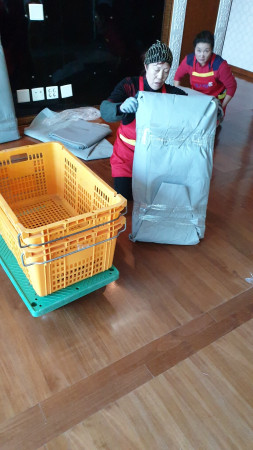 남연숙 후기 사진 4