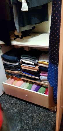 남연숙 후기 사진 1