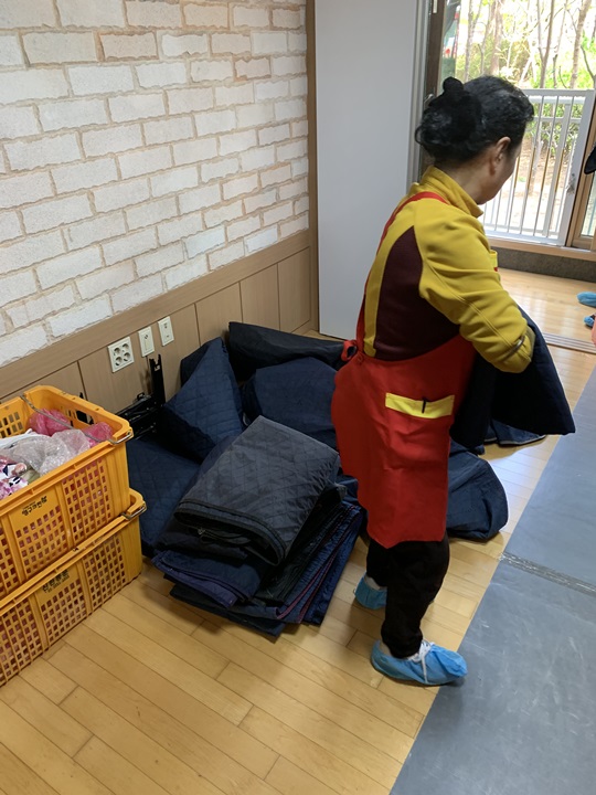 곽은미 후기 사진 5