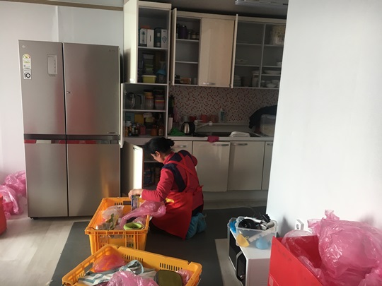 김현미 후기 사진 1