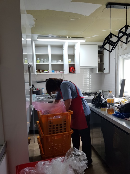 이민우 후기 사진 3