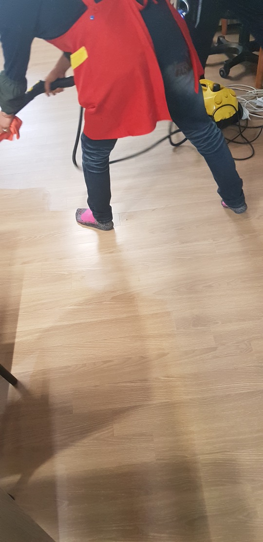 이옥 후기 사진 3