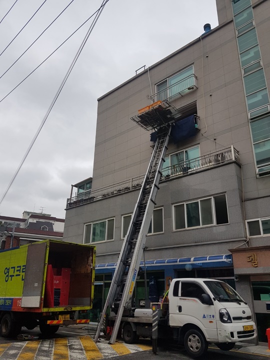 박현준 후기 사진 2