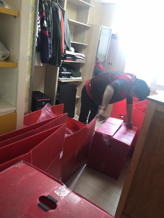 권하영 후기 사진 4