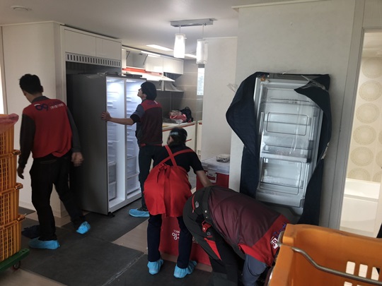 권하영 후기 사진 1