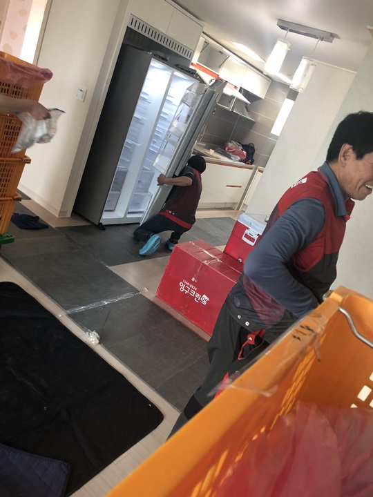 권하영 후기 사진 3