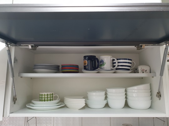 최린 후기 사진 3