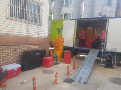김선주 후기 사진 3