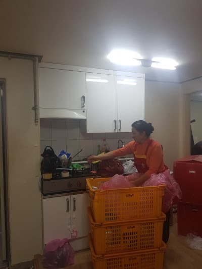 김선주 후기 사진 1