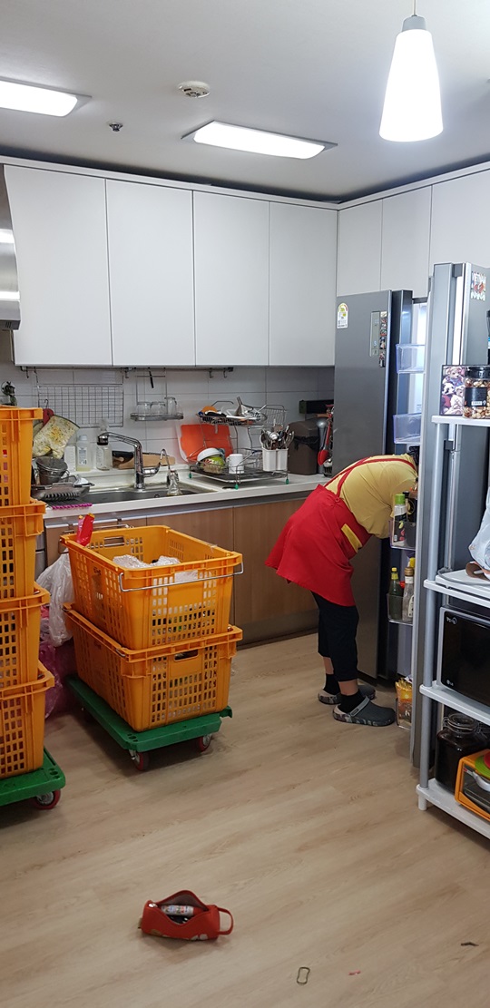 신나은 후기 사진 1