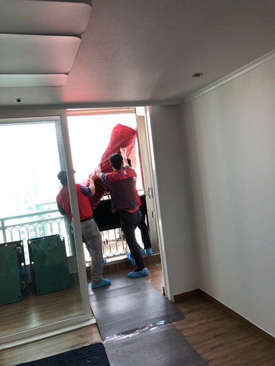 김보영 후기 사진 3