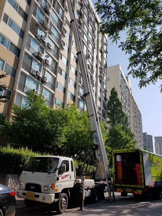 김보영 후기 사진 1