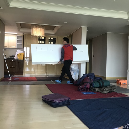 류자인 후기 사진 1