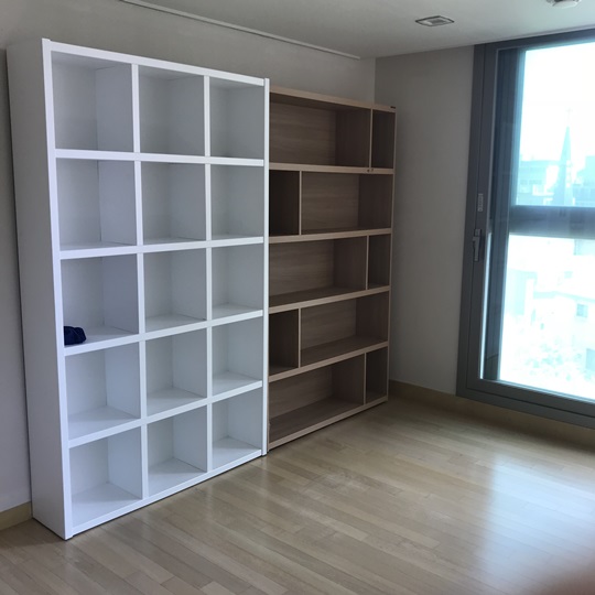 류자인 후기 사진 3