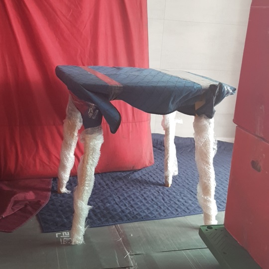 장서윤 후기 사진 16
