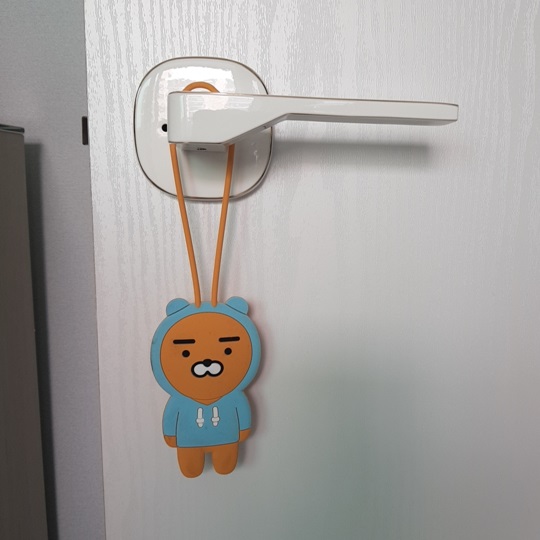 장서윤 후기 사진 19