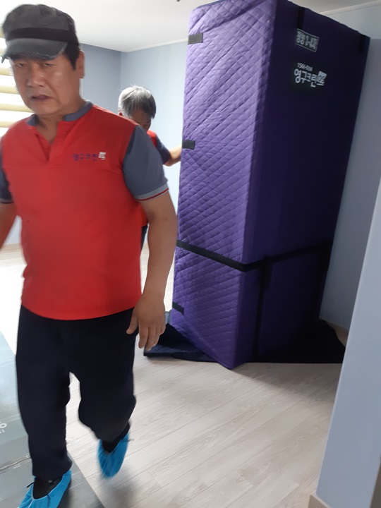 김도연 후기 사진 2