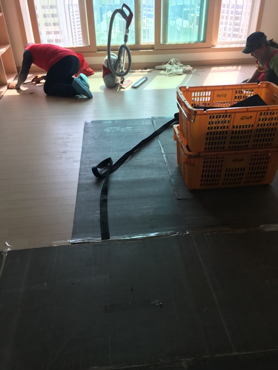 이주은 후기 사진 1