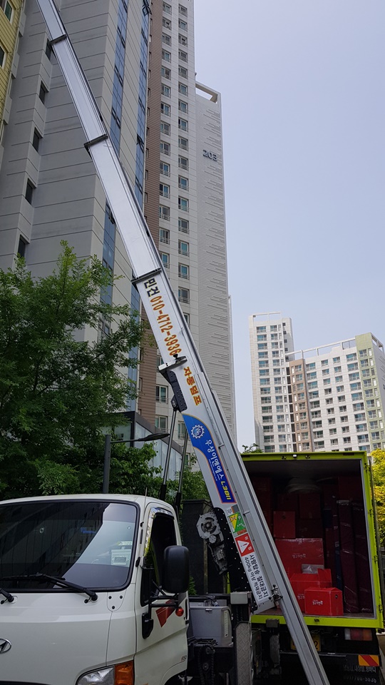 최은경 후기 사진 1