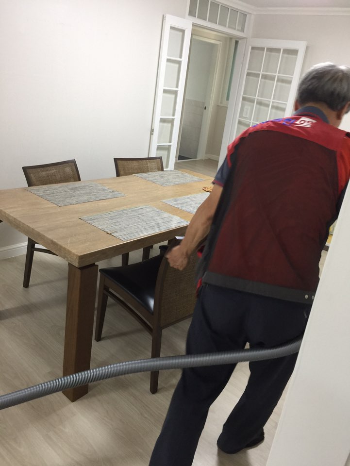 조성훈 후기 사진 2