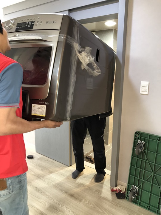 강연정 후기 사진 2