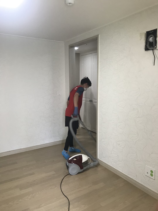 안에스더 후기 사진 3