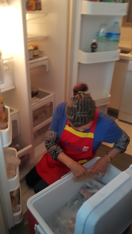 최귀자 후기 사진 3