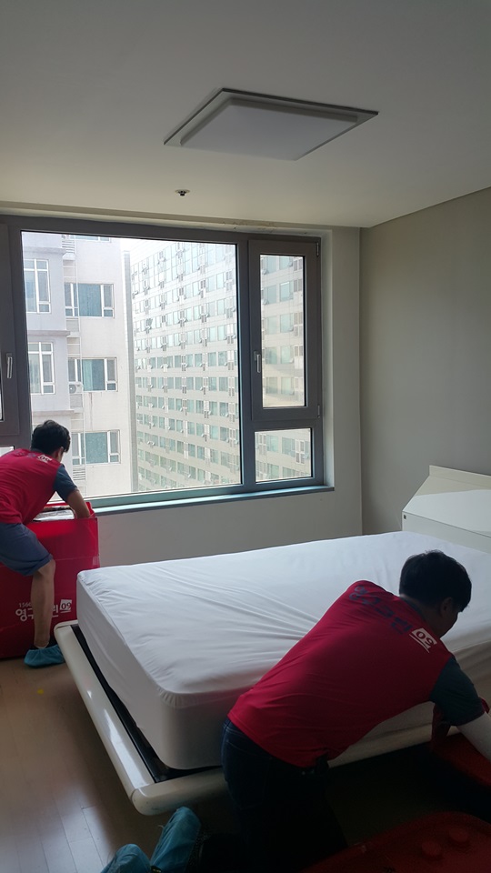 최귀자 후기 사진 1