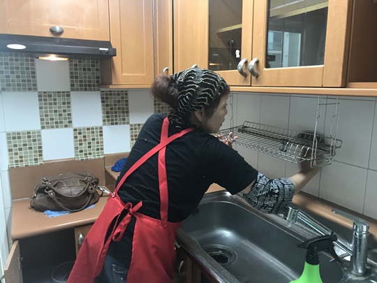 장혜진 후기 사진 3