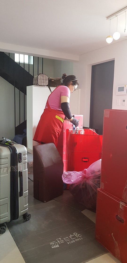 안윤희 후기 사진 1