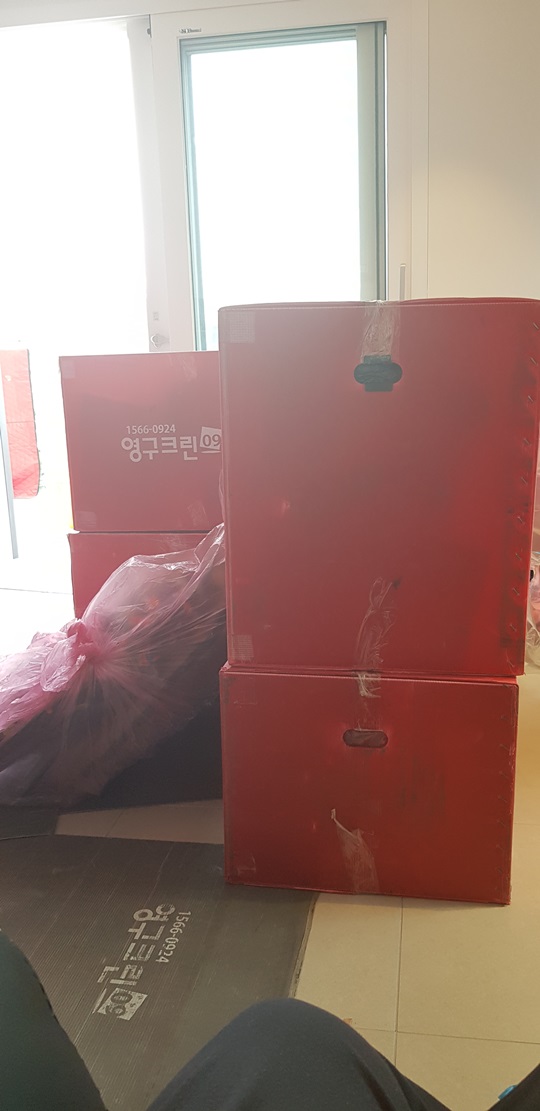 안윤희 후기 사진 3