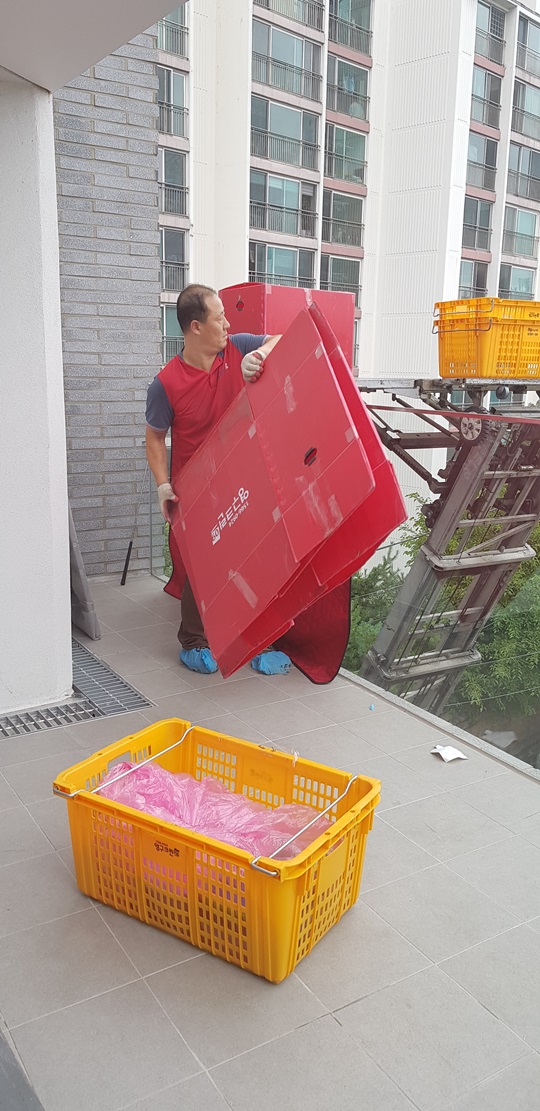 안윤희 후기 사진 2