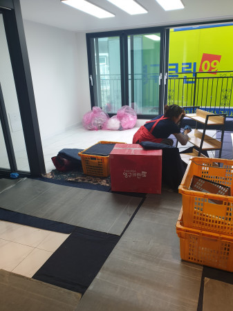 이우석 후기 사진 1