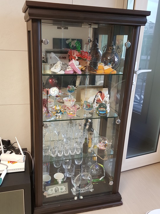 박수진 후기 사진 2